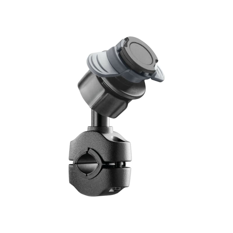 LAMPA Titan Opti Bar, mocowanie do lusterka i poprzeczki