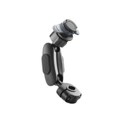 LAMPA Titan Opti Bar Orbit, mocowanie do lusterka i poprzeczki