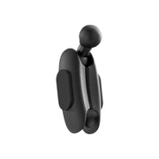 LAMPA Titan Opti Orbit, przegubowe ramię do mocowań Titan.
