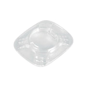 LAMPA Opti Universal, uniwersalny adapter - przeźroczysty