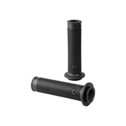 LAMPA Manetki uniwersalne Sport-Grip czarne