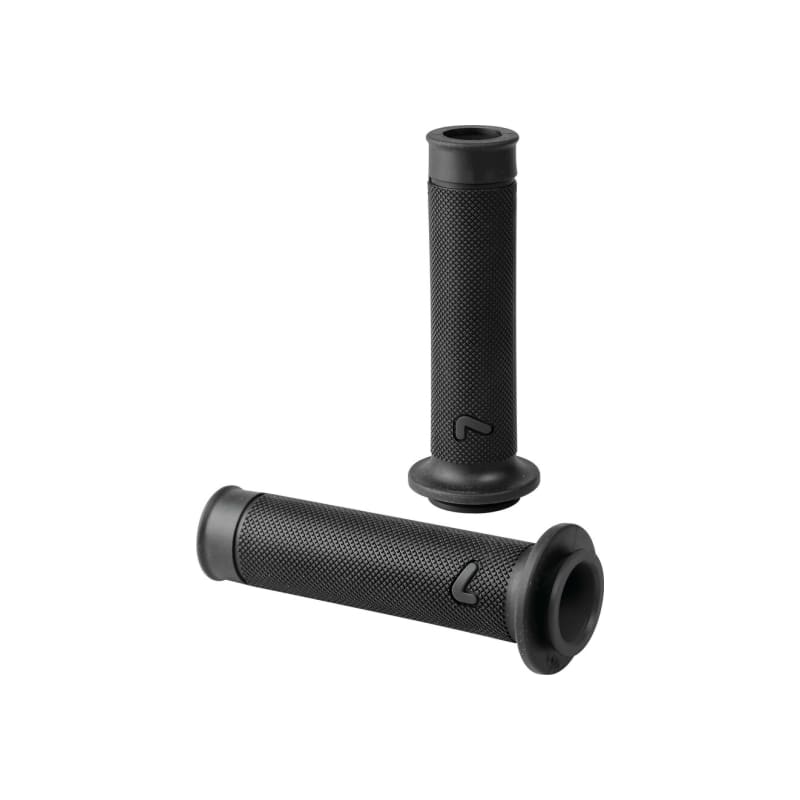 LAMPA Manetki uniwersalne Sport-Grip czarne