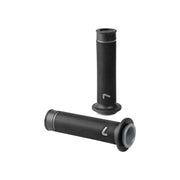 LAMPA Manetki uniwersalne Sport-Grip szare