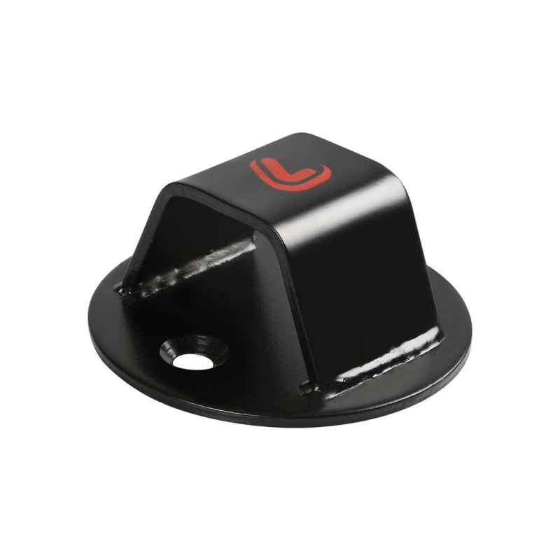 LAMPA Kotwa 2 do mocowania do podłogi.