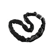 LAMPA Snake-Combi, zapięcie łańcuchowe - 100 cm