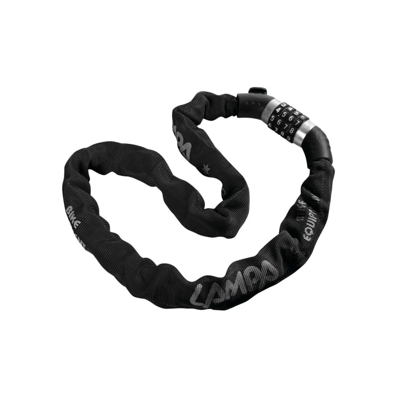 LAMPA Snake-Combi, zapięcie łańcuchowe - 100 cm