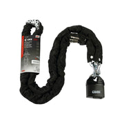LAMPA C-Lock 200, łańcuch ze stali hartowanej - 200 cm
