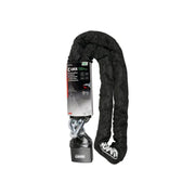 LAMPA C-Lock 150 Plus, łańcuch ze stali hartowanej - 150 cm