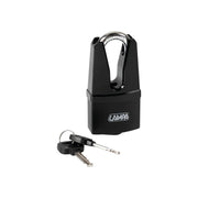 LAMPA Claw XS, blokada tarczy hamulcowej