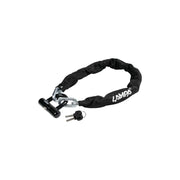 LAMPA Atrox, zapięcie łańcuchowe - 90 cm