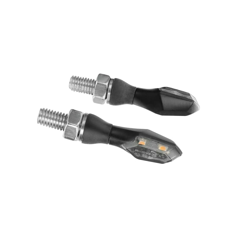 LAMPA Nix, kierunkowskazy 12V LED