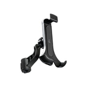 LAMPA Smart Scooter Flow, uniwersalny uchwyt na smartfon do skutera