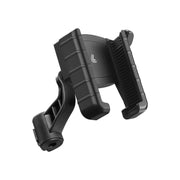LAMPA Uniwersalny uchwyt Smart Scooter Grip