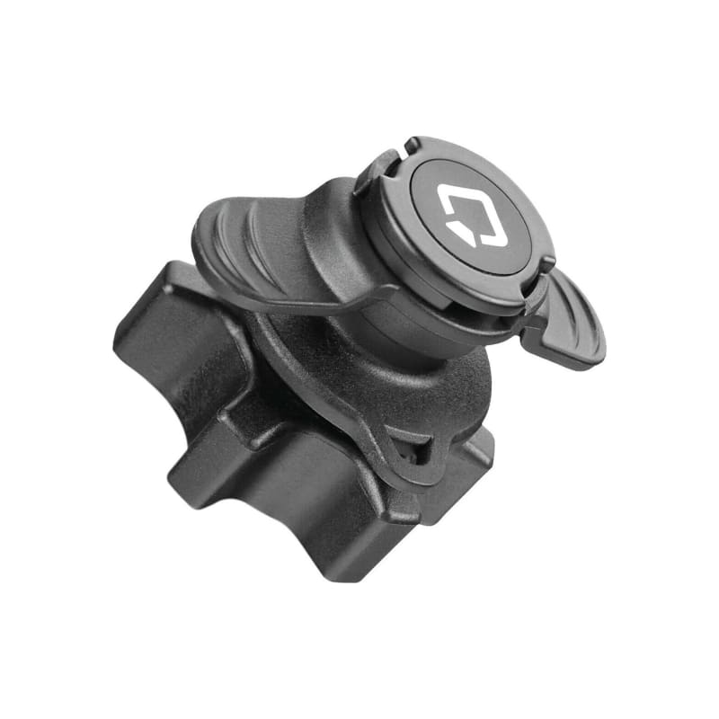 LAMPA Titan Duolock, adapter do kulek Ø 19 mm