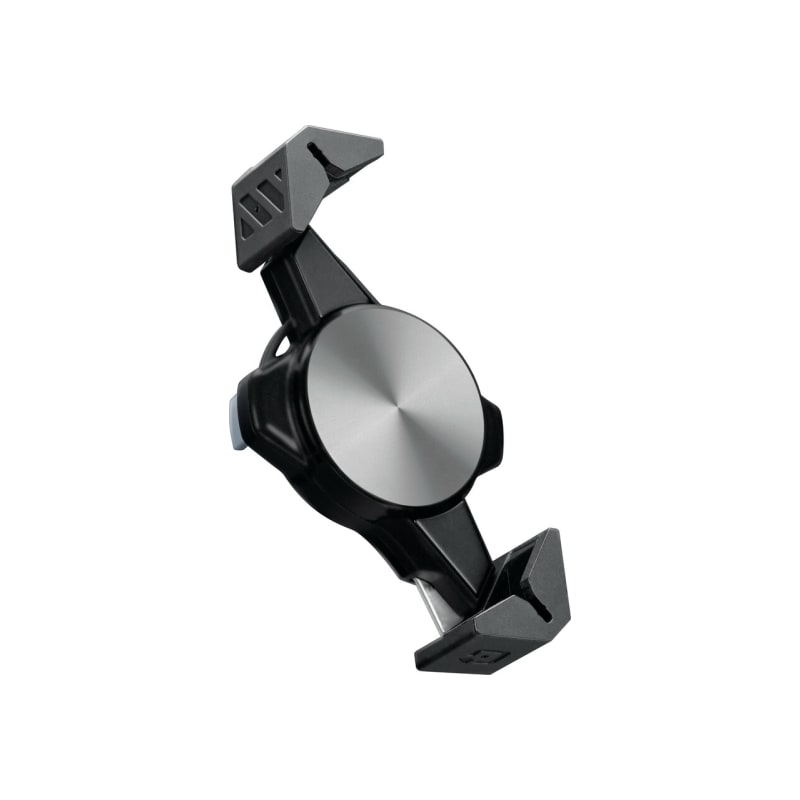 LAMPA Chroma - wytrzymały uniwersalny uchwyt do smartphone