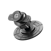 LAMPA Titan Stick Samoprzylepna baza do mocowania