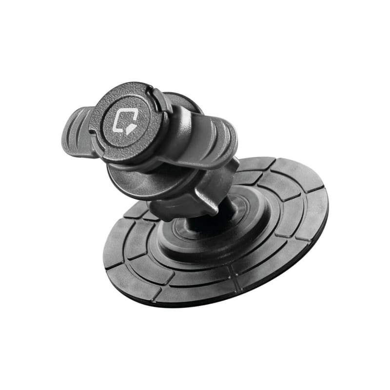 LAMPA Titan Stick Samoprzylepna baza do mocowania