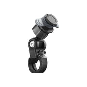 LAMPA Titan Opti Strap, regulowany wielofunkcyjny uchwyt na kierownicę