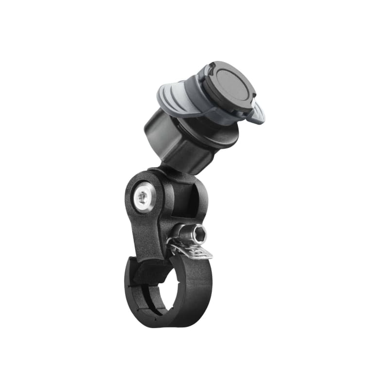 LAMPA Titan Opti Strap, regulowany wielofunkcyjny uchwyt na kierownicę