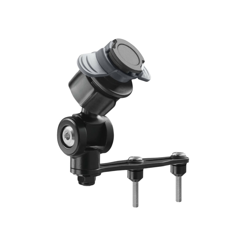 LAMPA Titan Opti Brake, mocowanie do pokrywy zbiornika płynu hamulcowego