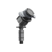 LAMPA Titan Opti Stem, mocowanie w sztycy widelca motocykla