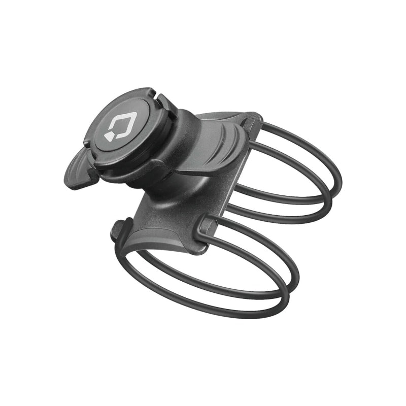 LAMPA Bike, adapter do kierownicy
