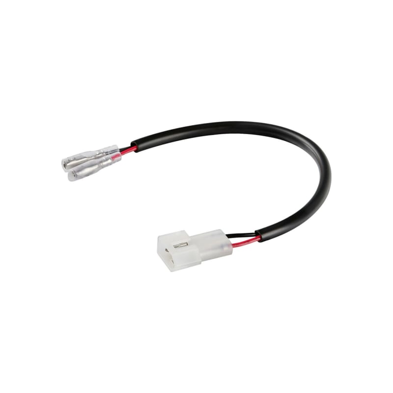 LAMPA Przewody do kierunkowskazów, 2 szt - Aprilia