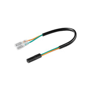 LAMPA Przewody do kierunkowskazów, 2 szt - Honda