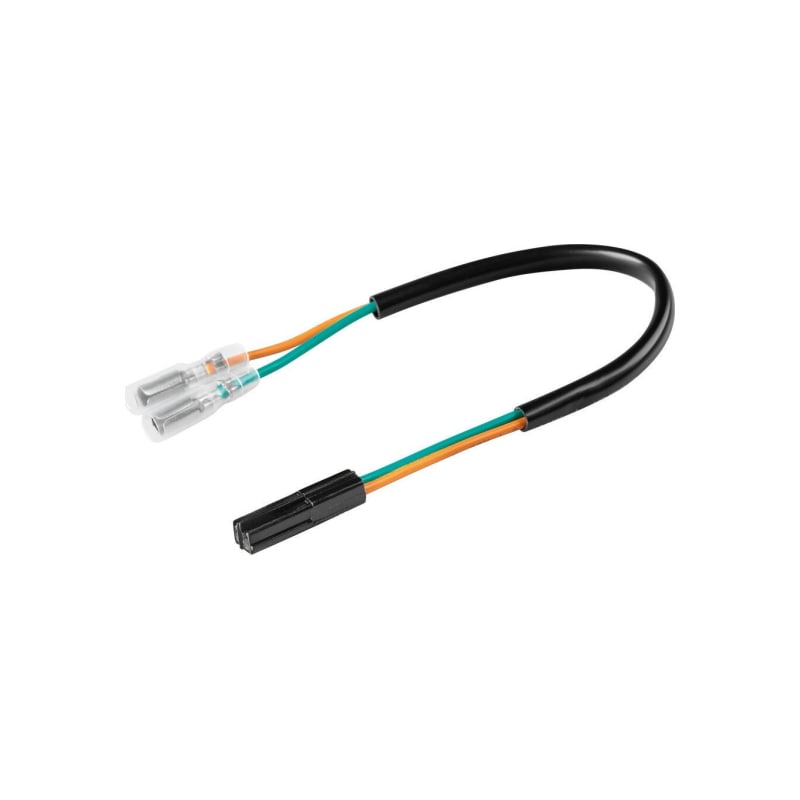 LAMPA Przewody do kierunkowskazów, 2 szt - Honda