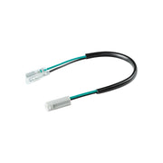 LAMPA Przewody do kierunkowskazów, 2 szt - Yamaha