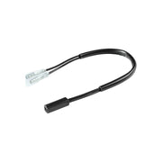 LAMPA Przewody do kierunkowskazów, 2 szt - Suzuki