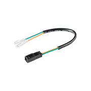 LAMPA Przewody do kierunkowskazów, 2 szt - Ducati