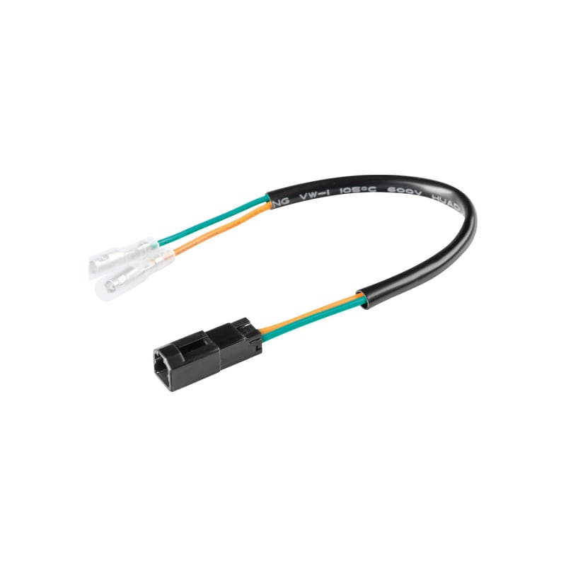 LAMPA Przewody do kierunkowskazów, 2 szt - Ducati