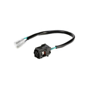 LAMPA Przewody do kierunkowskazów, 2 szt - Yamaha