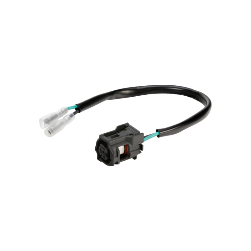 LAMPA Przewody do kierunkowskazów, 2 szt - Yamaha