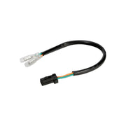 LAMPA Przewody do kierunkowskazów, 2 szt - Ducati