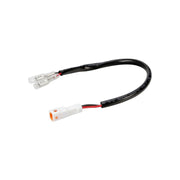 LAMPA Przewody do kierunkowskazów, 2 szt - MV Agusta / Ducati