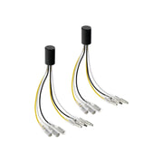 LAMPA Przekaźnik do kierunkowskazów sekwencyjnych, 2 szt