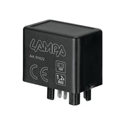 LAMPA Przerywacz 7 pinowy 12 V - 1.2 A