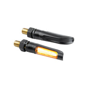 LAMPA Nail, kierunkowskazy - 12V LED