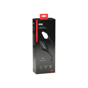 LAMPA Lusterka Vinx