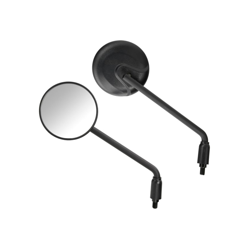 LAMPA Lusterka Neo Classic