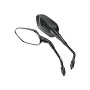 LAMPA Lusterka Exter