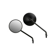 LAMPA Lusterka Star Classic