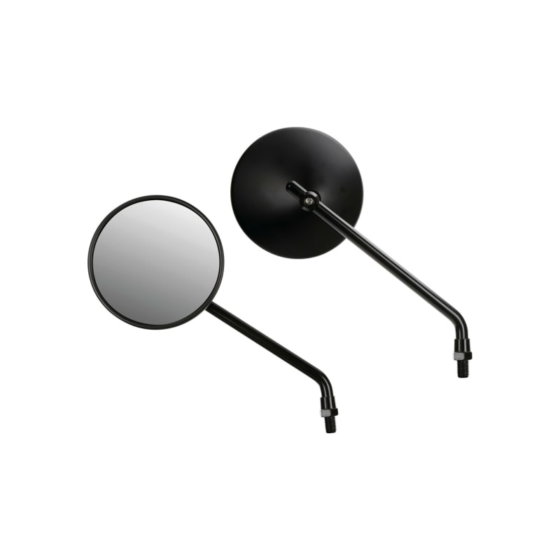 LAMPA Lusterka Star Classic