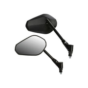 LAMPA Lusterka Trident