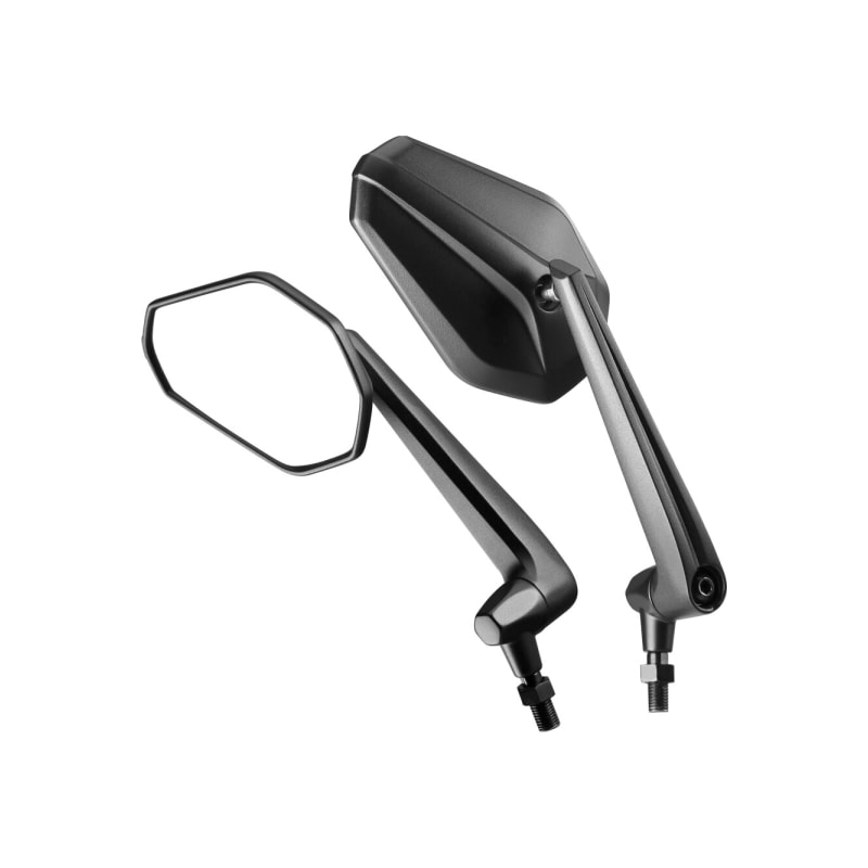 LAMPA Lusterka Victor