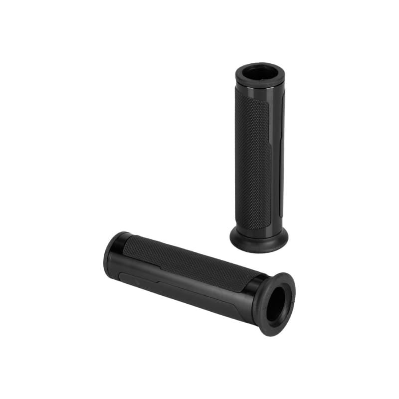 LAMPA Manetki uniwersalne Style-Grip