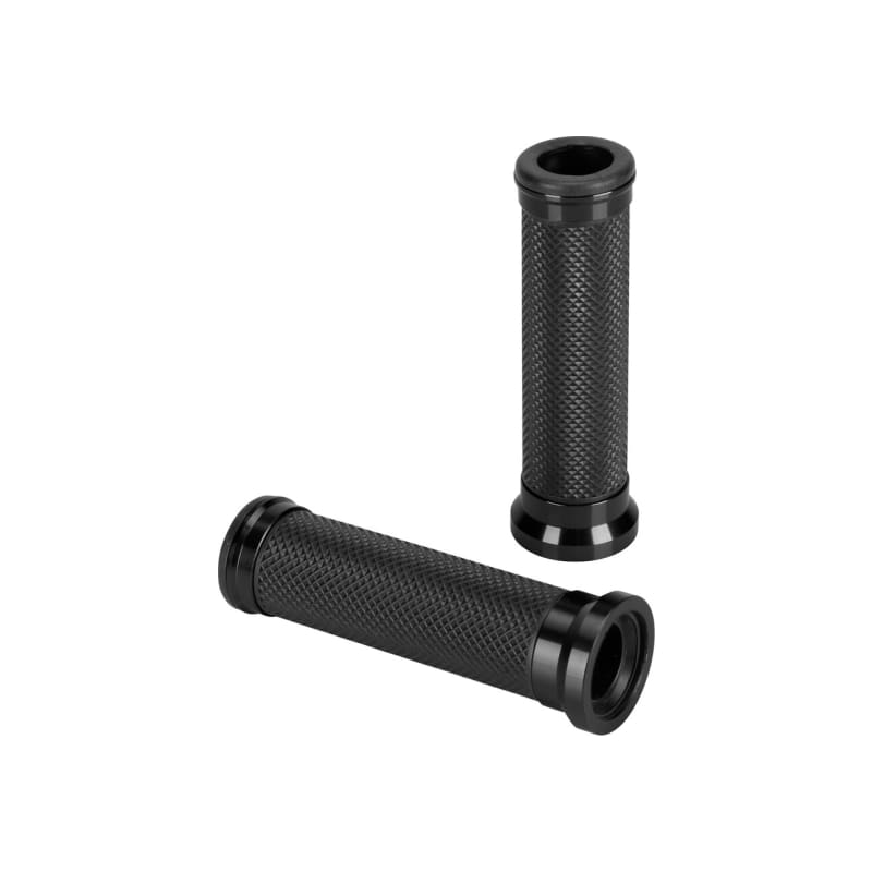 LAMPA Manetki uniwersalne Alu-Grip