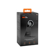 LAMPA magnetyczny uchwyt Mag Pro